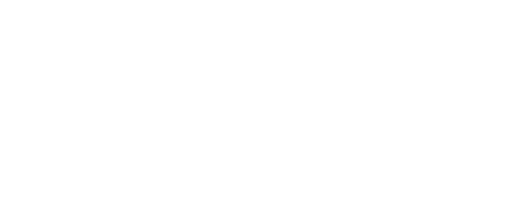 Cura HR logo png